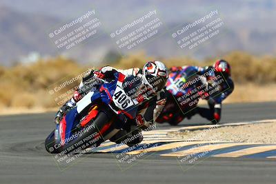 media/Mar-12-2022-SoCal Trackdays (Sat) [[152081554b]]/Turn 16 Set 2 (1135am)/